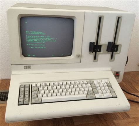 ibm23 megamod|IBM23 Real Name Fix .